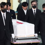 6번째 이미지