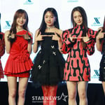 13번째 이미지