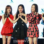 12번째 이미지