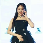11번째 이미지
