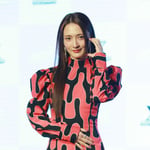9번째 이미지