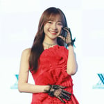 8번째 이미지