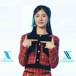 7번째 이미지