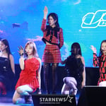 6번째 이미지