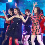 5번째 이미지
