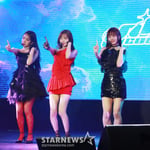 4번째 이미지