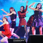 3번째 이미지