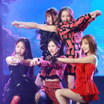 1번째 이미지