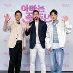 1번째 이미지