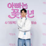 5번째 이미지