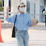 3번째 이미지