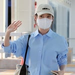1번째 이미지
