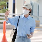 4번째 이미지