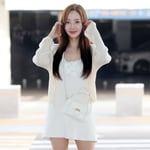 5번째 이미지