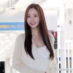 3번째 이미지