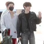 1번째 이미지