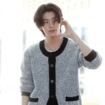 4번째 이미지