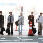 3번째 이미지