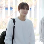 2번째 이미지