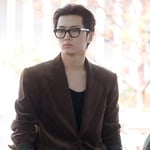 7번째 이미지