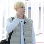 6번째 이미지