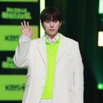 17번째 이미지