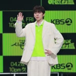 16번째 이미지