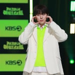 15번째 이미지