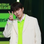 14번째 이미지