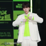 13번째 이미지