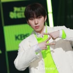 1번째 이미지
