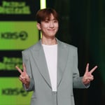 12번째 이미지