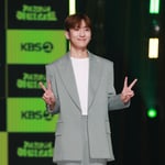11번째 이미지