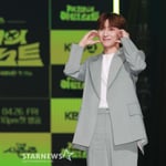 3번째 이미지