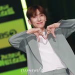 10번째 이미지
