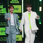 2번째 이미지