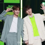 9번째 이미지