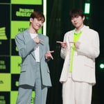 8번째 이미지