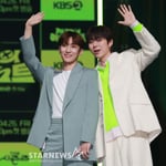 7번째 이미지