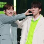 6번째 이미지