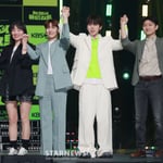 4번째 이미지