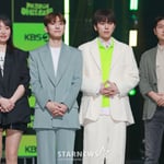 5번째 이미지