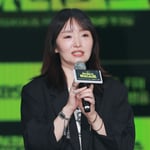 19번째 이미지