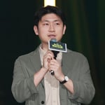 18번째 이미지