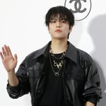 2번째 이미지