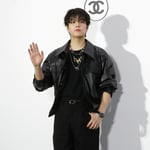 3번째 이미지