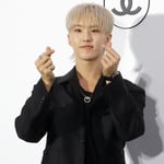 7번째 이미지
