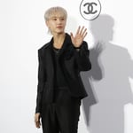 6번째 이미지