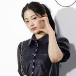 10번째 이미지