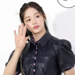 1번째 이미지